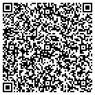 QR code with Piranha Equipment And Oxidation LLC contacts