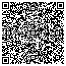 QR code with Plucker's Sanitation contacts