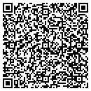 QR code with Priellasprings LLC contacts