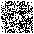QR code with Problem Solving CO LLC contacts