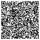 QR code with Pro Clean contacts