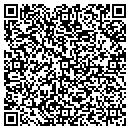 QR code with Production Distributing contacts