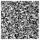 QR code with Quality Analytic Services contacts