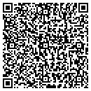 QR code with Quick Star contacts