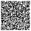 QR code with Quixtar contacts
