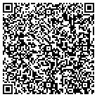 QR code with Maffei Financial Management contacts