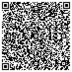 QR code with Representative Of Stanley Home Products contacts