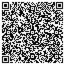 QR code with Rmc Products Inc contacts