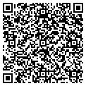 QR code with Rosemary Pasowicz contacts