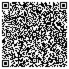 QR code with Gary Brandon Enterprises contacts