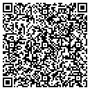 QR code with Rpg Associates contacts