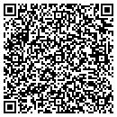 QR code with Ruth Cribben contacts