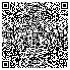 QR code with Dr Joe R Hughes III contacts