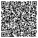 QR code with Scotty contacts