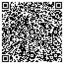 QR code with Shaklee Distributor contacts