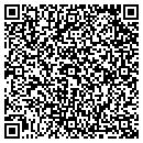 QR code with Shaklee Distributor contacts
