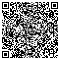 QR code with Shaklee Products contacts