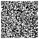 QR code with Shaklee Products Distributors contacts