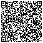 QR code with Sirius Products Inc contacts