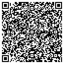 QR code with Snow Supply contacts