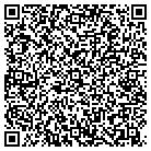 QR code with Solid Technologies Inc contacts