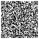 QR code with Solvent Solutions Inc contacts