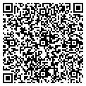 QR code with Stacey Stower contacts