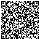 QR code with Stanley Home Products contacts