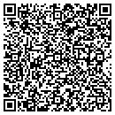 QR code with Star Solutions contacts