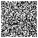 QR code with Stat-Chem contacts