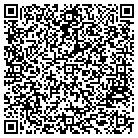 QR code with St Charles Mesa Water District contacts