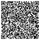QR code with Stevens Dj Distributing contacts