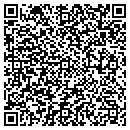 QR code with JDM Consulting contacts