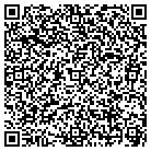 QR code with Stump Cruncher Tree Service contacts