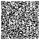 QR code with Sun Sales & Service LLC contacts