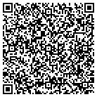 QR code with Supreme Systems Inc contacts