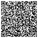 QR code with Swipe Homecare Products contacts