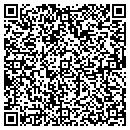 QR code with Swisher LLC contacts