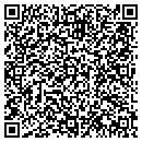 QR code with Technichem Corp contacts