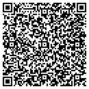 QR code with Texo International Inc contacts
