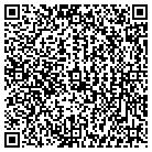 QR code with The Clean Advantage Inc contacts