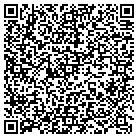 QR code with Cardinal Park Residents Corp contacts