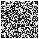 QR code with Tomco Industries contacts