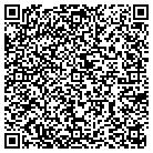 QR code with Toryon Technologies Inc contacts