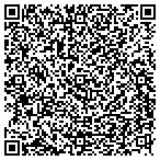 QR code with Trauma And Hazmat Scene Sanitation contacts