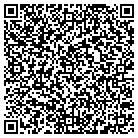 QR code with United R Syndications LLC contacts