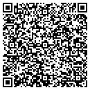 QR code with Tub O Suds contacts