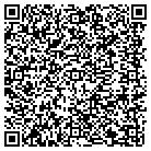 QR code with Veolia Es Solid Waste Midwest LLC contacts