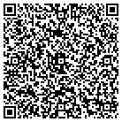 QR code with Vmc Technical Assistance contacts