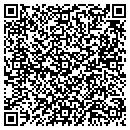 QR code with V R F Thompson Co contacts